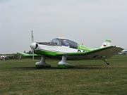 Tannkosh 2013 296
